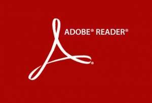 adobe 9.0 for mac